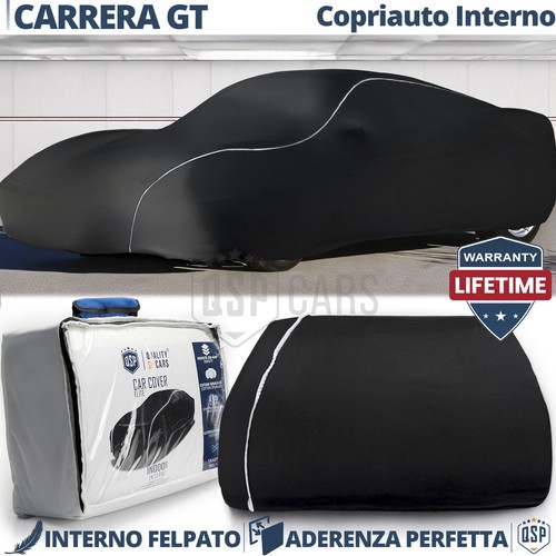 Telo copriauto interno - telo,