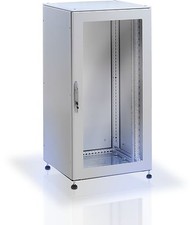 Techly Professional Armadio