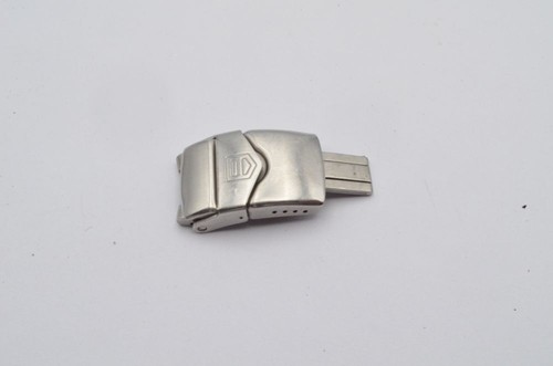 Tag heuer fibbia pieghevole - tag,