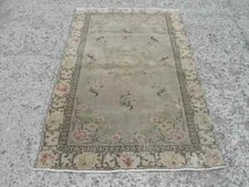 Tappeti turchi vintage