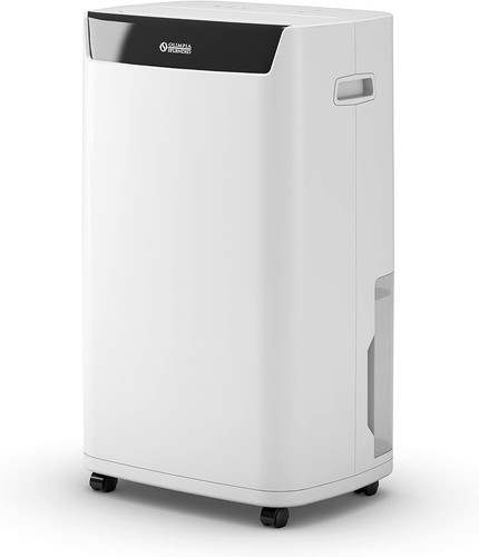 Deumidificatore olimpia - deumidificatore,