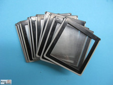 Rollei Cornice per diapositive