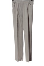 Pantalone da abito Donna Abito