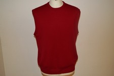 Maglione lana uomo CORNELIANI