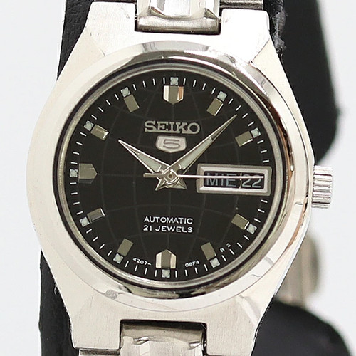 Orologio donna seiko - orologio,