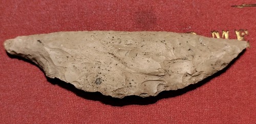 Egypte antique silex - egypte, :