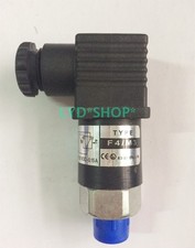 1PZ NUOVO PER Sensore di