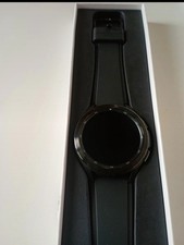 Samsung Galaxy Watch 4  classic 46mm versione lte wifi