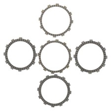 Lamelle frizione per Kawasaki