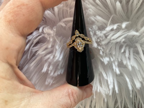 Jewelry anello aprile - anello,