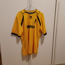 Maglia L Modena Anni 2000