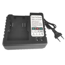 P99C Caricatore Rapido per