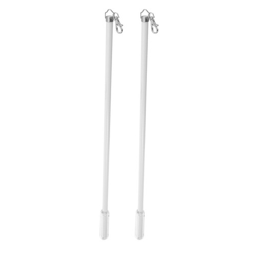 Pcs accessori per - pcs,