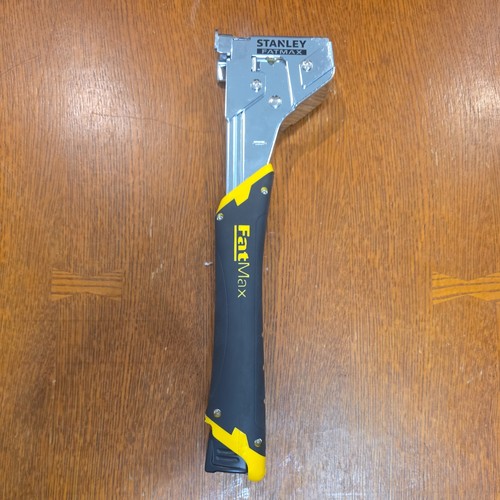 Stanley fat max cucitrice - fat,