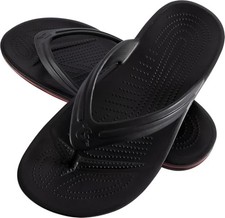 (TG. 45/46 EU) CRESSI Bubble