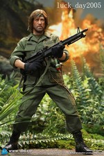 Modellino DID V80184 Guerra