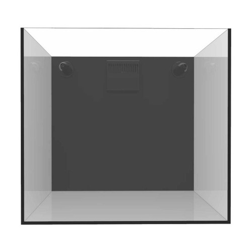 Nano serbatoio senza bordo - , da