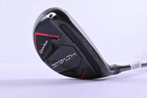Albero taylormade stealth 3 - 2, #3