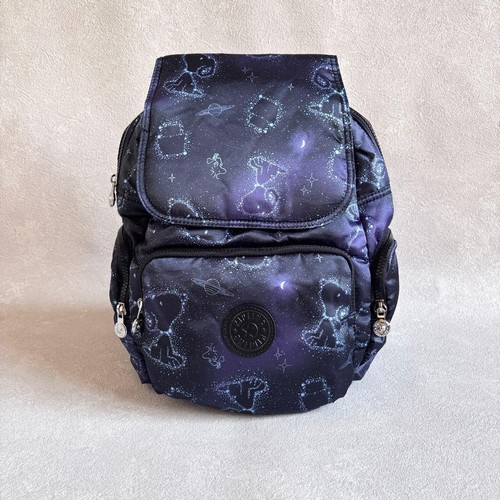 Borsa tracolla kipling x - tracolla,