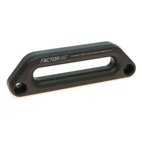 Factor finestra winch tutti - 55,