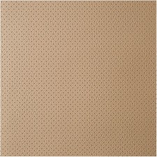 Ecopelle Mercedes FORATA