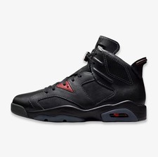 Jordan 6 Retro PRM Bin23 -