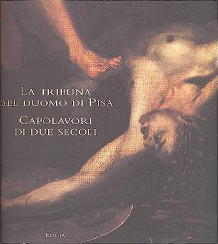 Catalogo della mostr la - catalogo,