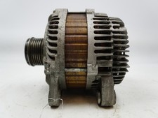 Alternatore usato renault - alternatore,