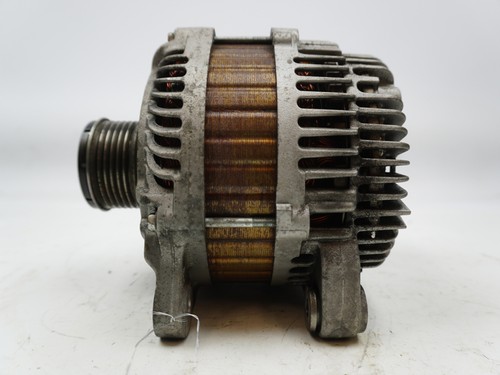 Alternatore usato renault - alternatore,