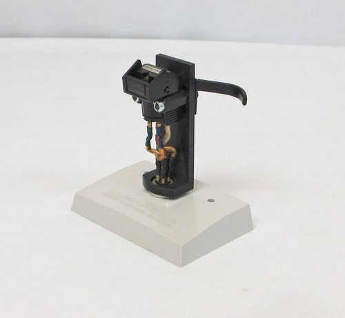 Shure m95he track mm - m95he,