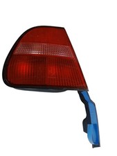 LANCIA Delta 1° Serie (79>93)