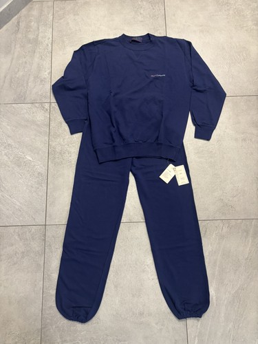 Tuta completa vintage best - tuta,