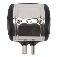 Pulsatore Pneumatico L80 per