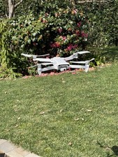 Xiaomi FIMI X8SE 2020 4K Drone