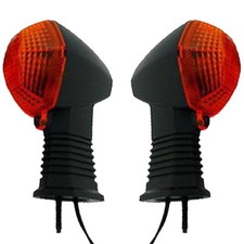 Frecce Coppia Posteriore