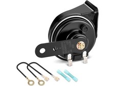 Autopart premium 68gb33v horn - autopart,