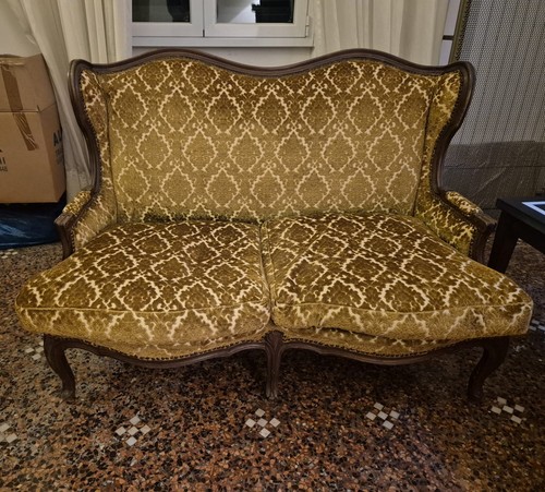 Divano posti classico in - posti,