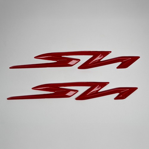 Stemmi loghi freggi stemmini - loghi,