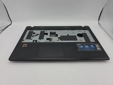 Scocca per ASUS X55A - X55C