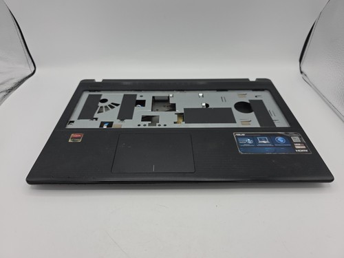Scocca per asus x55a x55c - scocca,