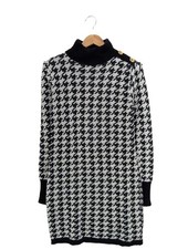 LIU JO Abito maglione Donna