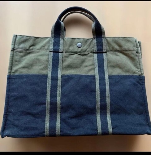 Borsa hermes vintage fourre - hermes,