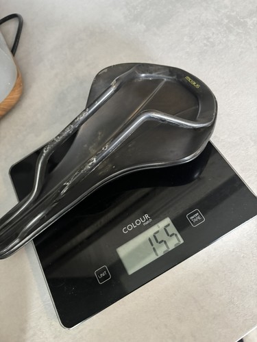 Fizik antares versus evo - fizik,