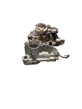 Carburatore Benzina  Vespa Px 125/150  Anno 1977/1985