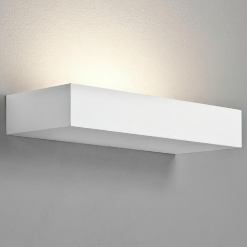 Applique led parete - led, moderna