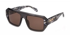 Occhiali da Sole Just Cavalli