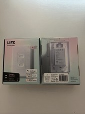 Lotto di 2 LIFX Interruttore