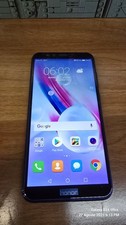 Smartphone Honor 9 Lite 32 GB