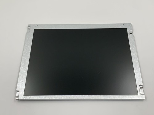 Pannello monitor lcd auo 4 - auo, 10,4