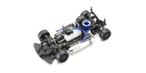 Kyosho touring car - touring,
